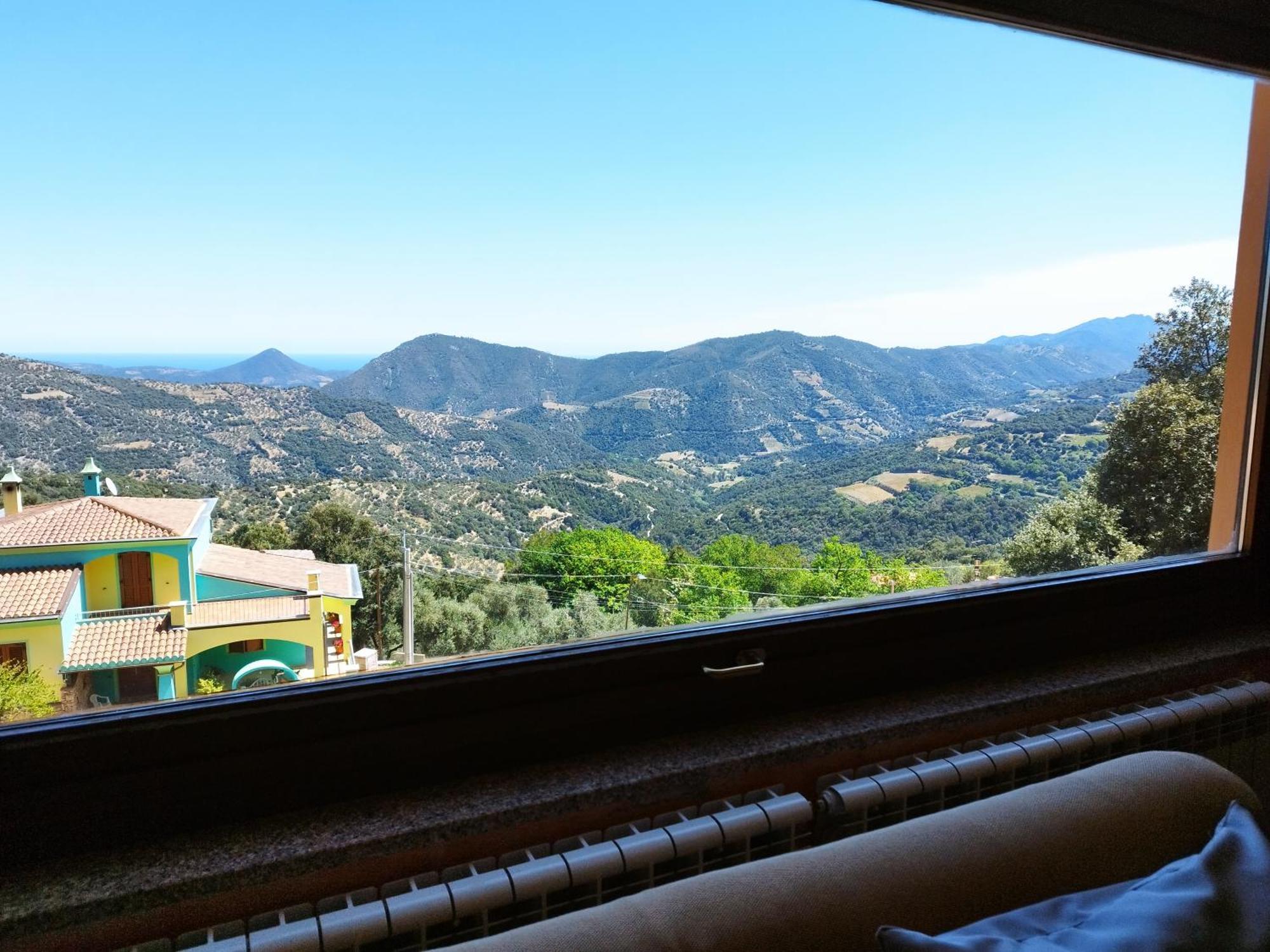 La Collina *