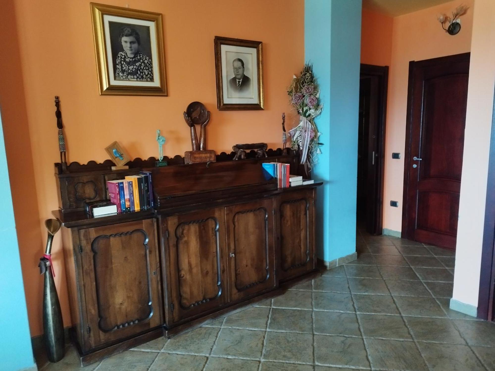 La Collina