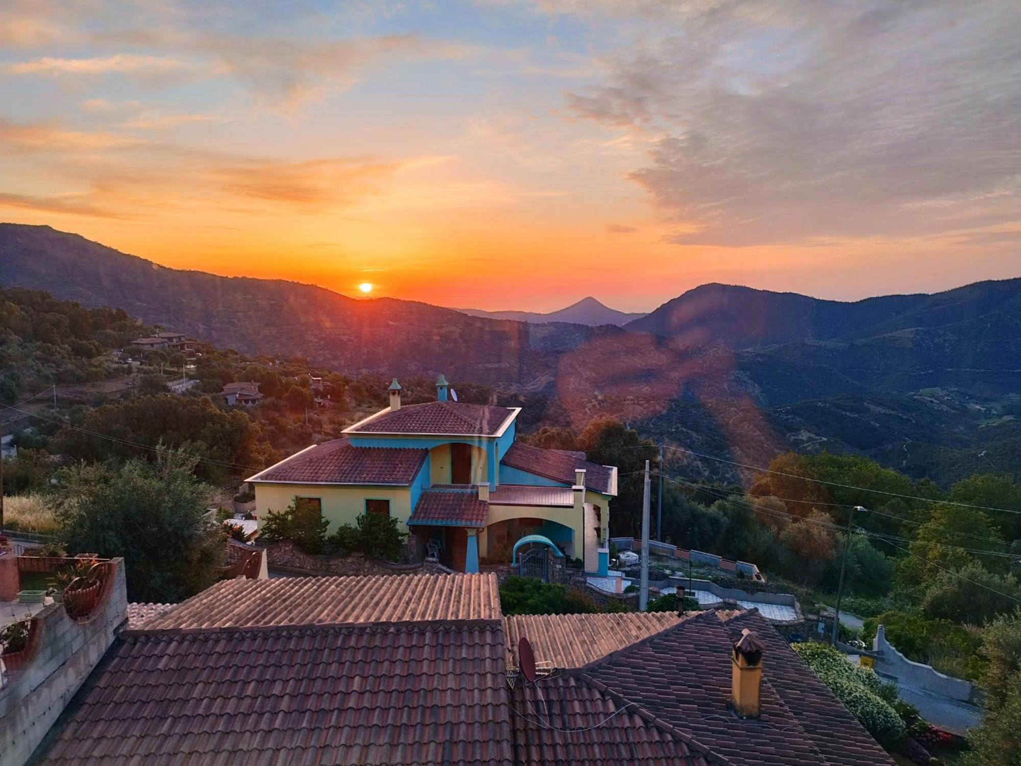 La Collina *
