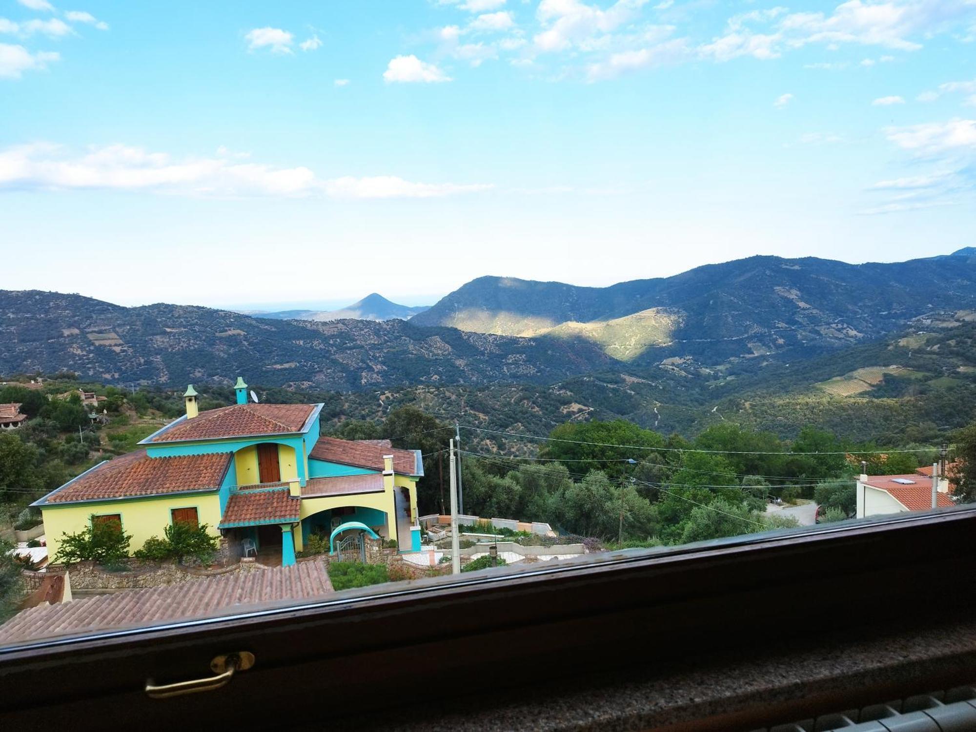 La Collina