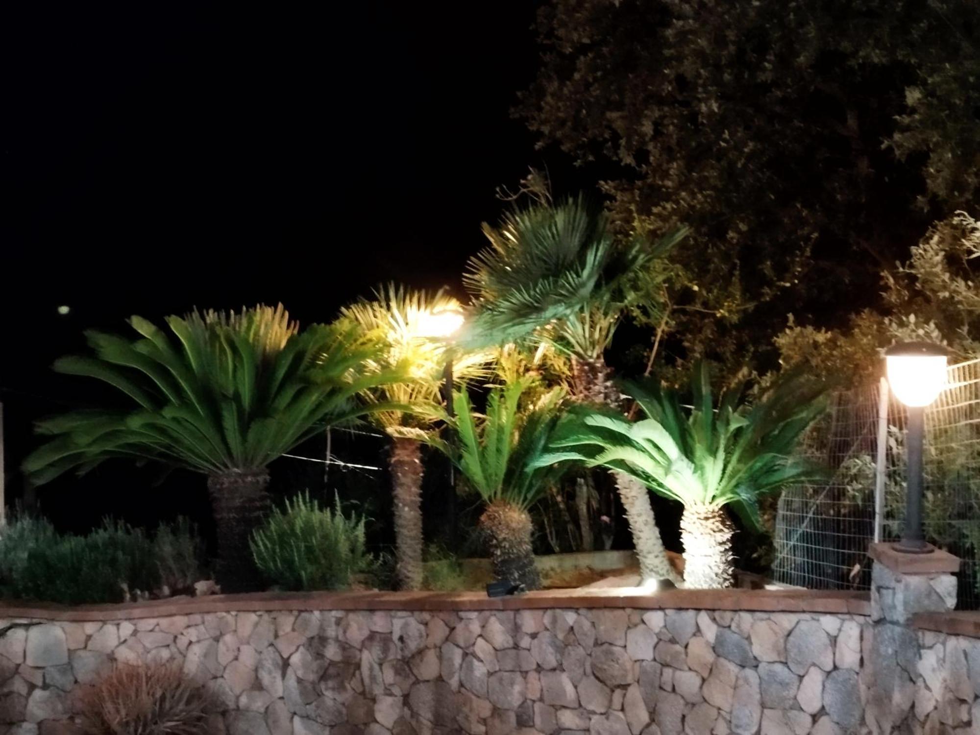 La Collina Apartment