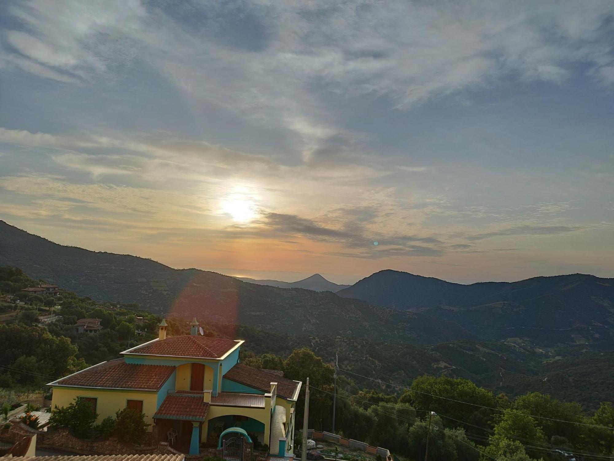 La Collina *